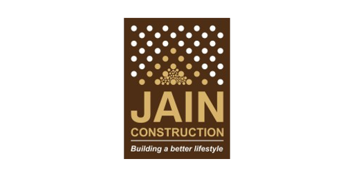 Builder Partner
